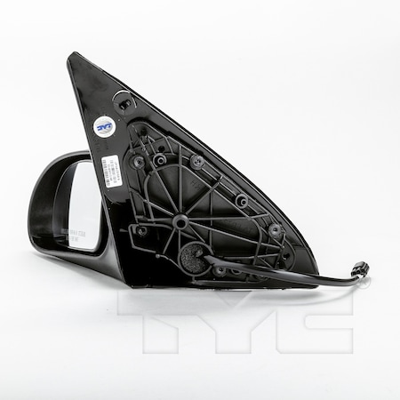 Tyc Tyc Door Mirror, 2590032 2590032